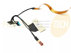 GENUINE DELL LATITUDE 7410 LAPTOP LCD VIDEO CABLE RGB IR FHD TOUCHSCREEN NMN44 - Honeybee-Technologies
