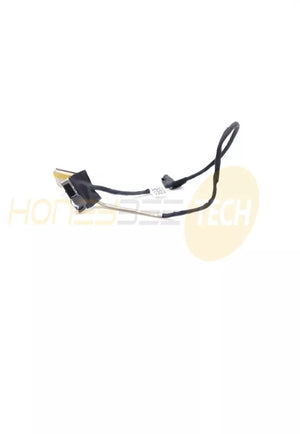 GENUINE TOSHIBA SATELLITE P50W-B P55W-B LCD LED VIDEO CABLE DD0BLSLC010 TESTED - Honeybee-Technologies