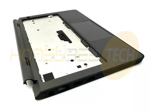 GENUINE DELL LATITUDE 3150 LAPTOP PALMREST ASSEMBLY 0GWTY 00GWTY GRADE C - Honeybee-Technologies