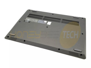 GENUINE LENOVO V14-ADA LAPTOP BOTTOM BASE CASE COVER 5CB0X56895 GRADE A - Honeybee-Technologies