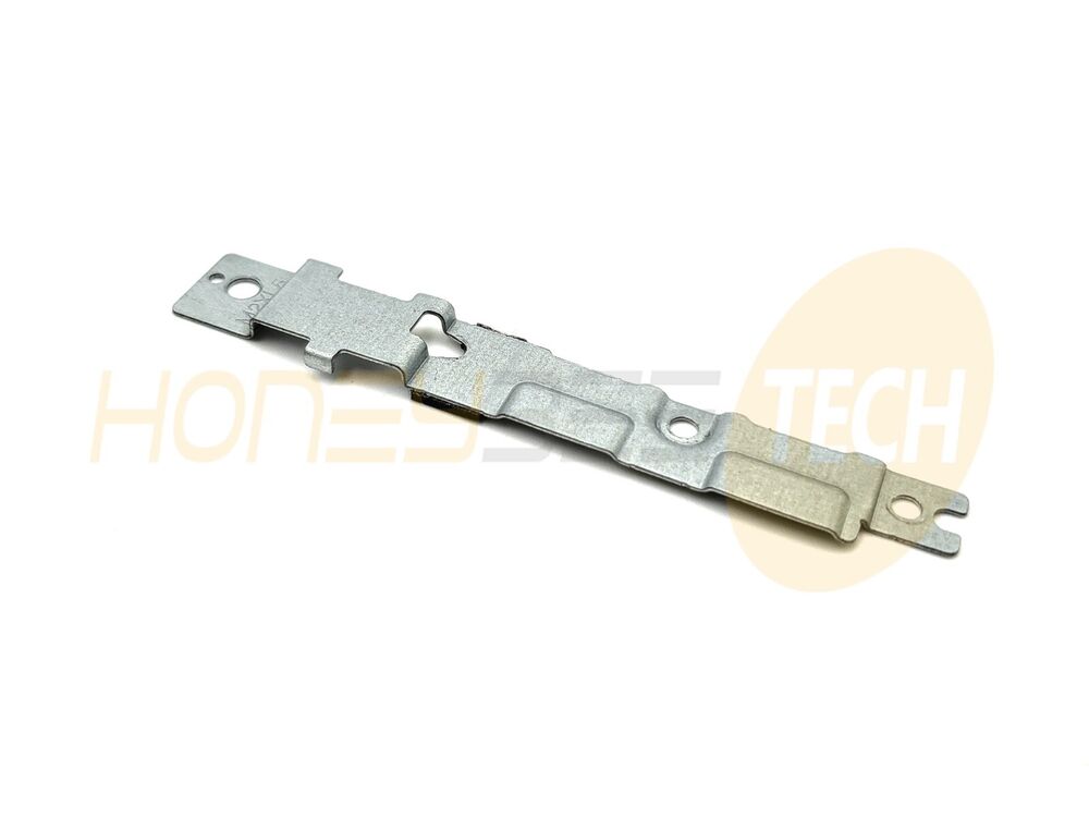 GENUINE LENOVO YOGA C940-15IRH LAPTOP IO SECURING BRACKET 5B40S21956 - Honeybee-Technologies