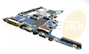 GENUINE HP ELITEBOOK 840 G3 MOTHERBOARD INTEL i5-6300U 826806-001 *PARTS ONLY* - Honeybee-Technologies