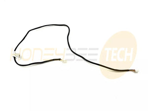 GENUINE LENOVO C40-05 ALL IN ONE POWER BOARD CABLE 5C10G53328 TESTED - Honeybee-Technologies