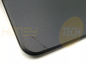 GENUINE DELL LATITUDE E7450 PALMREST TOUCHPAD ASSEMBLY A1412D 6YWY4 GRADE B - Honeybee-Technologies