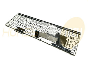 GENUINE LENOVO THINKPAD E550 E555 E550C E560 E565 US KEYBOARD 00HN000 GRADE B - Honeybee-Technologies