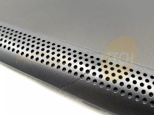 GENUINE DELL VOSTRO 7500 LAPTOP BOTTOM BASE CASE COVER HGG6W 0HGG6W GRADE B - Honeybee-Technologies