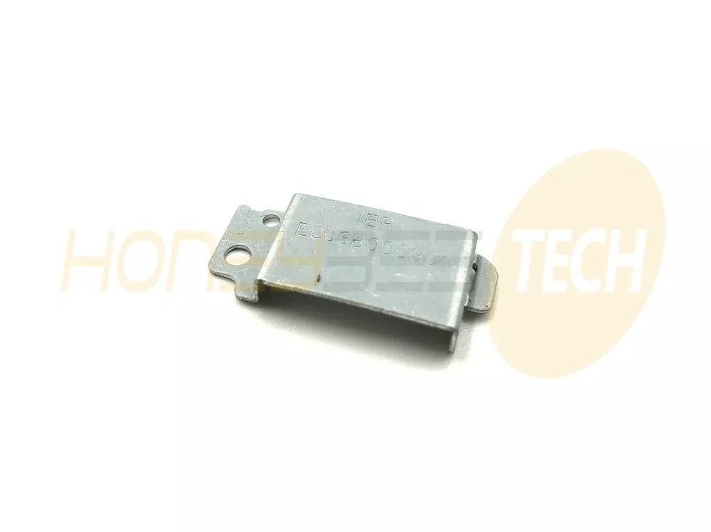 GENUINE LENOVO THINKPAD T440S T450S LAPTOP DC JACK MOUNTING BRACKET 04X5343 - Honeybee-Technologies