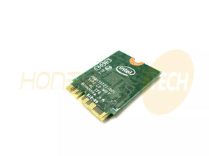 GENUINE LENOVO THINKPAD T450S T450 WIRELESS WiFi BLUETOOTH CARD 00JT464 TESTED - Honeybee-Technologies