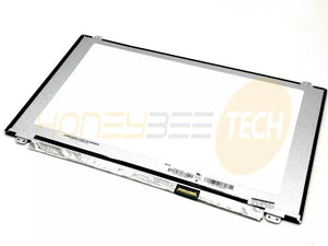 GENUINE HP PROBOOK 650 G4 15.6" LED SCREEN FHD N156HCE-EAA L13837-001 TESTED - Honeybee-Technologies