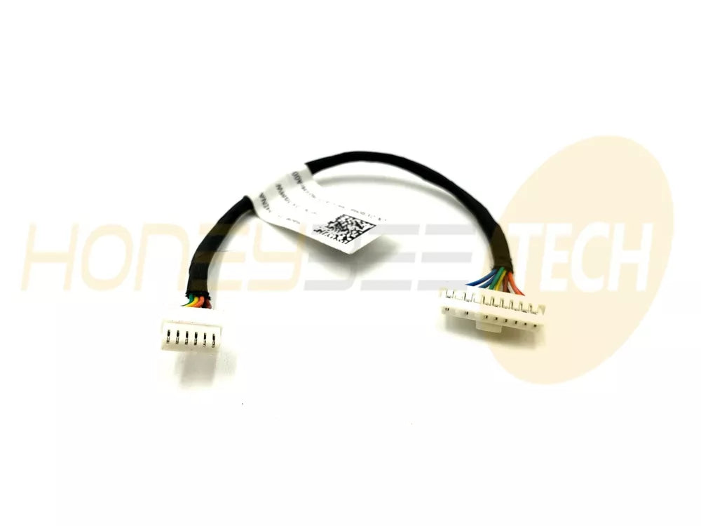 GENUINE DELL OPTIPLEX 7440 ALL IN ONE BACKLIGHT CONVERTER CABLE X36MW TESTED - Honeybee-Technologies