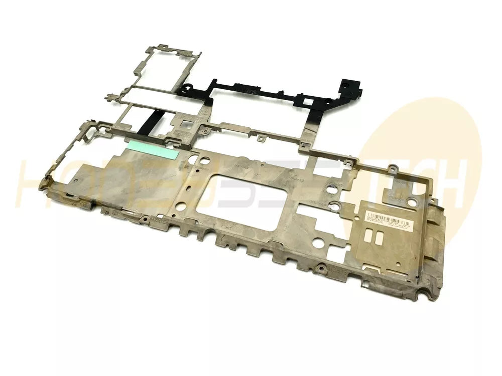 GENUINE HP ELITEBOOK 840 G3 G4 STRUCTURE FRAME INTERNAL BASE PLATE 821164-001 - Honeybee-Technologies