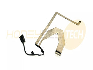 GENUINE DELL LATITUDE 7480 7490 LAPTOP LCD VIDEO DISPLAY CABLE 93JP5 TESTED - Honeybee-Technologies