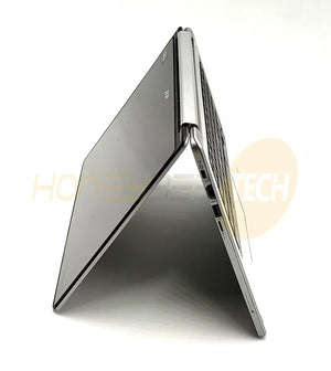 ACER CHROMEBOOK CB5-312T LAPTOP CRACKED SCREEN NO POWER ** FOR PARTS** - Honeybee-Technologies