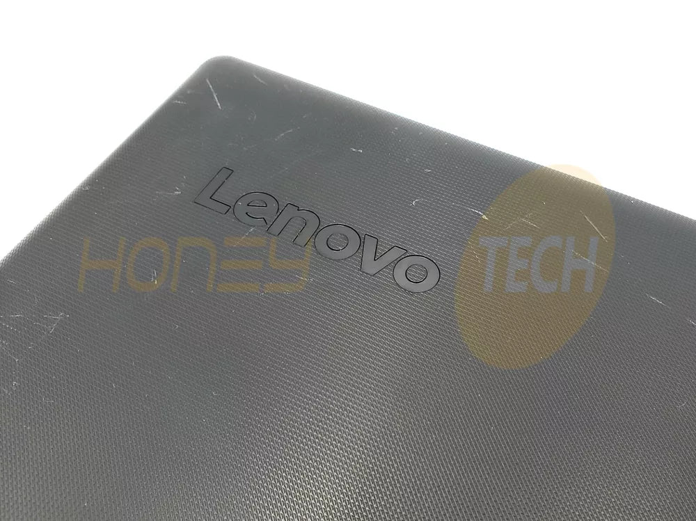 LENOVO IDEAPAD 130-15AST AMD A6-9225 RADEON R4 8GB RAM | NO OS | NO HDD LAPTOP - Honeybee-Technologies