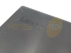 LENOVO IDEAPAD 130-15AST AMD A6-9225 RADEON R4 8GB RAM | NO OS | NO HDD LAPTOP - Honeybee-Technologies