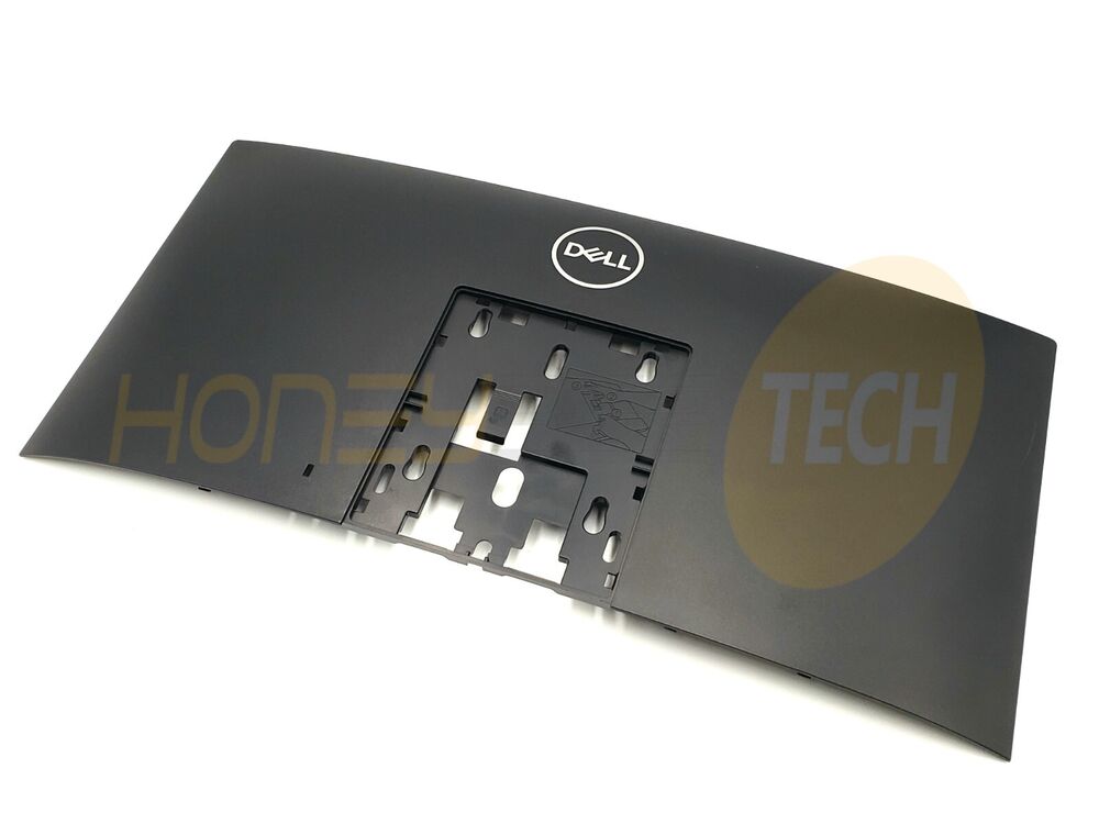 GENUINE DELL OPTIPLEX 5400 ALL-IN-ONE BACK COVER HF8Y7 0HF8Y7 GRADE A - Honeybee-Technologies