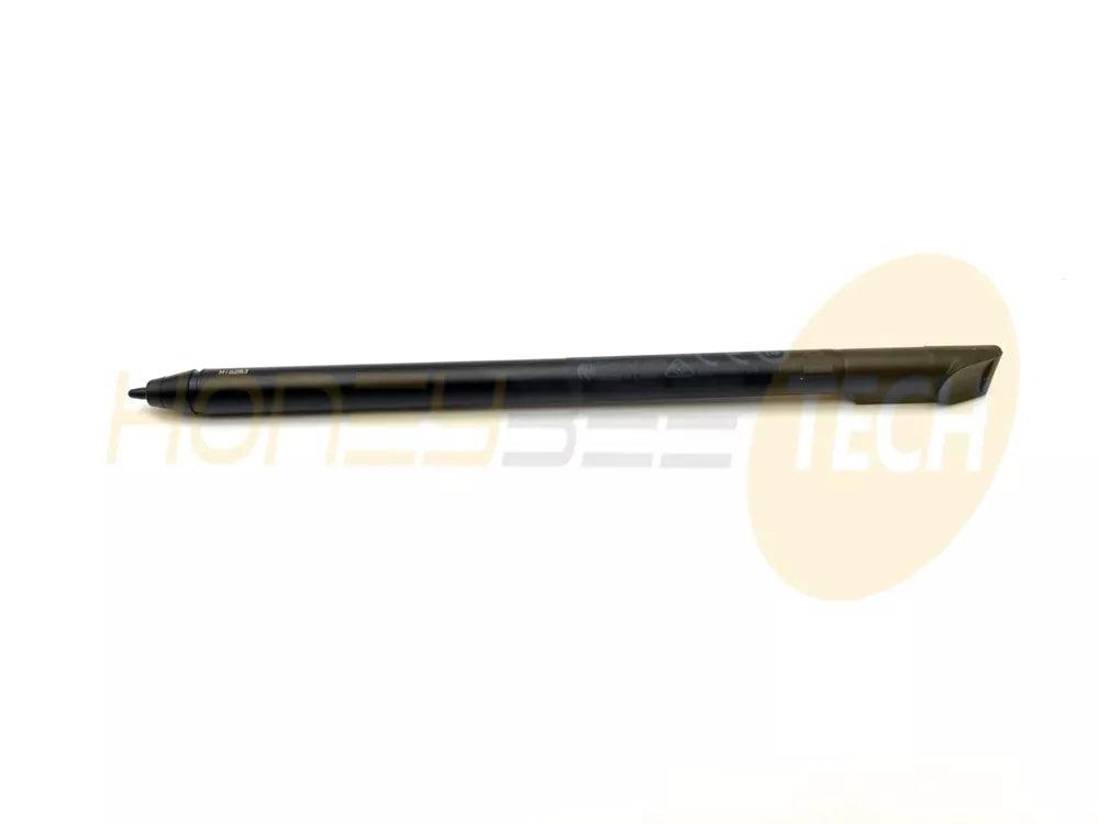 GENUINE LENOVO THINKPAD X1 YOGA 1ST GEN WACOM ACTPEN STYLUS PEN 6.5MM 00HN897 - Honeybee-Technologies