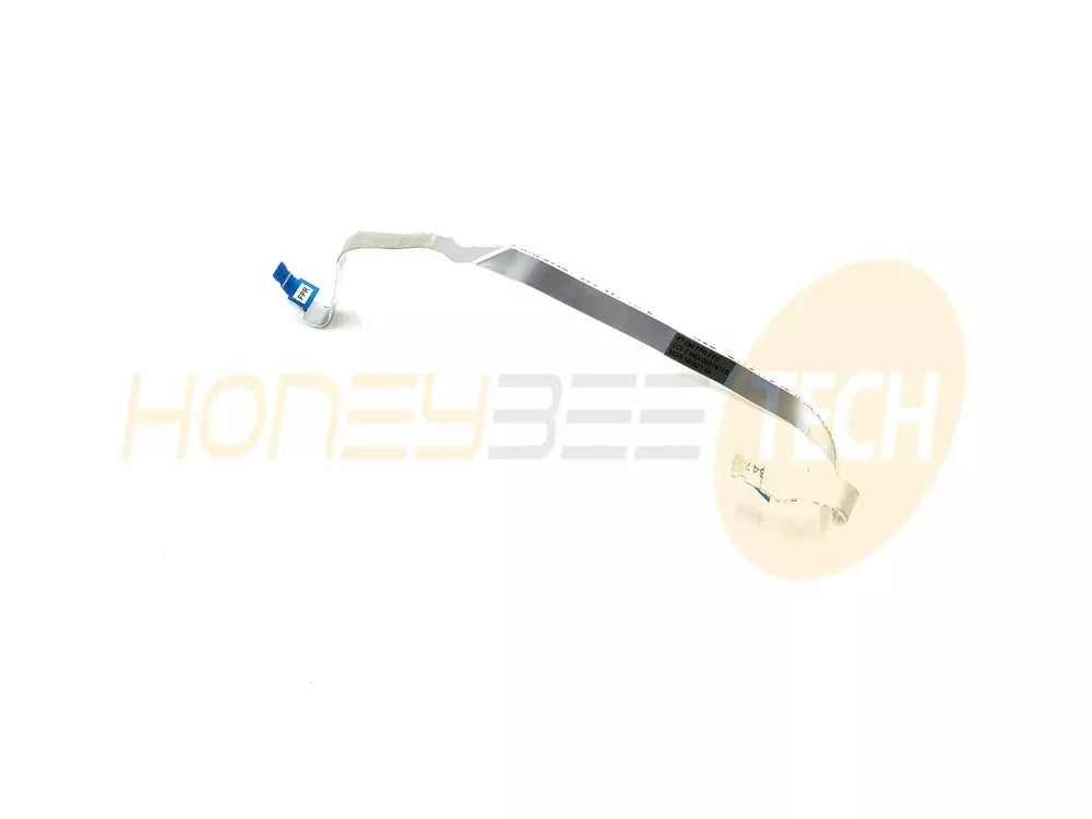 GENUINE LENOVO THINKPAD T590 FINGERPRINT READER CABLE NBX0001N110 01YT393 TESTED - Honeybee-Technologies