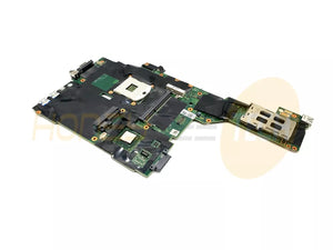 GENUINE LENOVO THINKPAD T430 INTEL MOTHERBOARD i5-3230M 2.6GHZ 04X3645 TESTED - Honeybee-Technologies