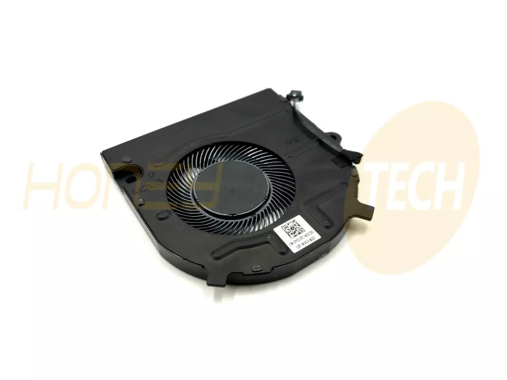 GENUINE DELL LATITUDE 3420 3520 LAPTOP CPU COOLING FAN YD29T 0YD29T TESTED - Honeybee-Technologies