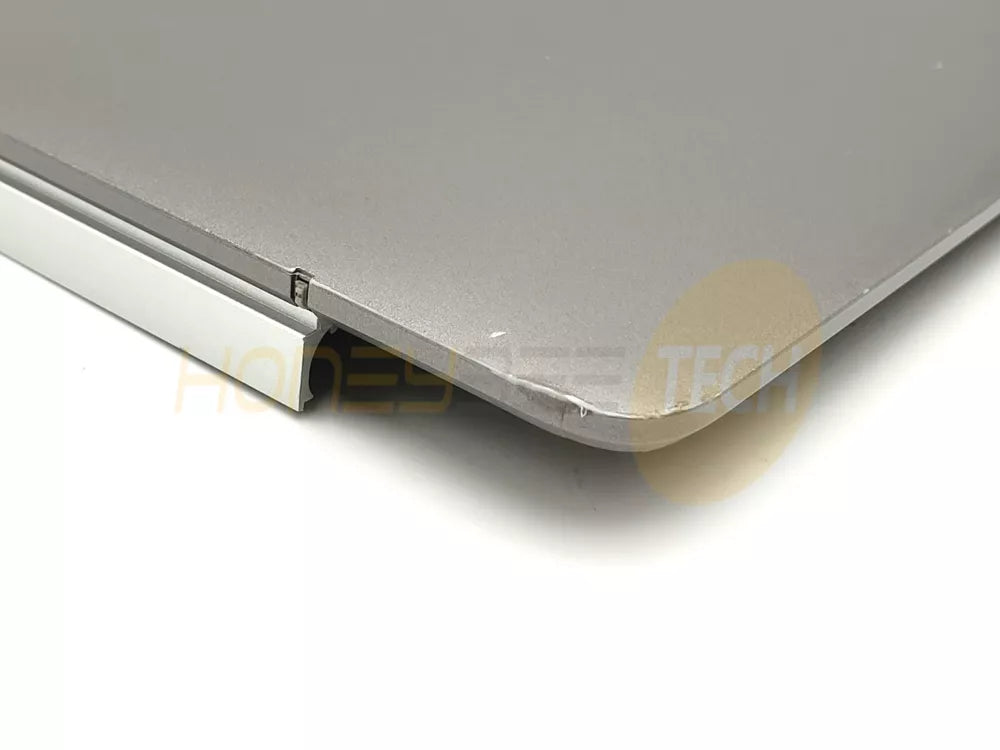 GENUINE HP CHROMEBOOK 14A-NA0023CL LCD BACK COVER REAR LID L91530-001 GRADE B - Honeybee-Technologies