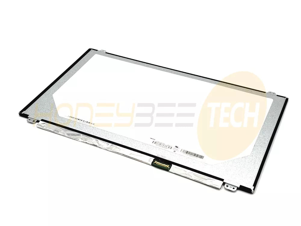 GENUINE HP ELITEBOOK 850 G4 LAPTOP 15.6" LED LCD SCREEN FHD 721363-016 GRADE C - Honeybee-Technologies