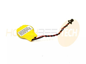 GENUINE LENOVO THINKPAD X1 CARBON G6 RTC CMOS BATTERY CR2016 01HY008 TESTED - Honeybee-Technologies