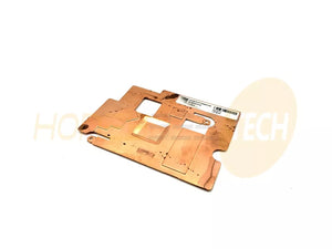 GENUINE HP STREAM 14-CB174WM CPU COOLING HEATSINK 907105-001 L34180-001 - Honeybee-Technologies