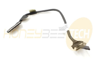GENUINE DELL LATITUDE 7280 7290 7390 LAPTOP BATTERY CABLE 4W0J9 04W0J9 TESTED - Honeybee-Technologies