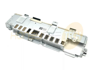 GENUINE DELL OPTIPLEX 5490AIO ALL IN ONE REAR IO BRACKET COVER 0PPX5 00PPX5 - Honeybee-Technologies