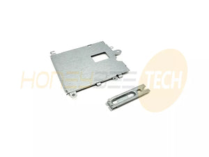 GENUINE HP PROBOOK 650 G4 FINGERPRINT READER/SMART CARD BRACKET L23121-001 - Honeybee-Technologies