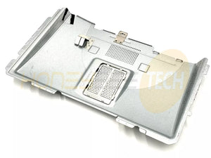 GENUINE DELL OPTIPLEX 9030 AIO METAL SECURING SYSTEM BOARD COVER 3VN080 - Honeybee-Technologies