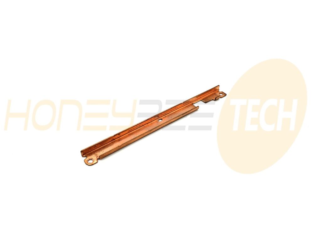 GENUINE DELL LATITUDE 7285 2-IN-1 FRONT CAMERA SECURING BRACKET - Honeybee-Technologies