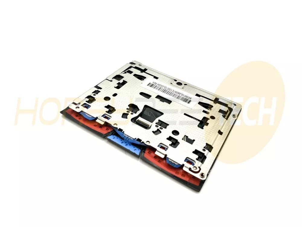 GENUINE LENOVO THINKPAD X270 LAPTOP TOUCHPAD MODULE 00UR977 00UR975 TESTED - Honeybee-Technologies