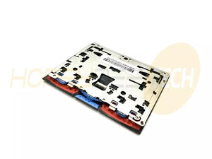 GENUINE LENOVO THINKPAD X270 LAPTOP TOUCHPAD MODULE 00UR977 00UR975 TESTED - Honeybee-Technologies