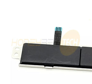 GENUINE DELL LATITUDE E6420 E6520 TOUCHPAD MOUSE BUTTON BOARD A10A31 TESTED - Honeybee-Technologies