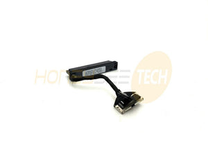GENUINE DELL LATITUDE 3560 3460 3470 3570 HDD SATA CONNECTOR CABLE 6JM3P TESTED - Honeybee-Technologies