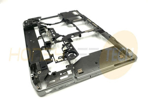 GENUINE DELL LATITUDE E6430 LAPTOP BOTTOM CHASSIS COVER 2P6CJ 02P6CJ GRADE A - Honeybee-Technologies