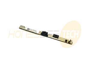 GENUINE LENOVO YOGA 720-15IKB LAPTOP WEBCAM CAMERA MODULE 5C20N67803 TESTED - Honeybee-Technologies