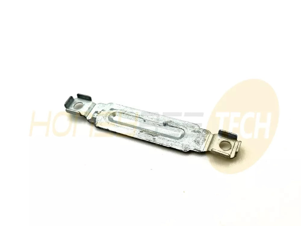 GENUINE DELL LATITUDE 5580 5590 PRECISION 3530 METAL LCD CABLE MOUNTING BRACKET - Honeybee-Technologies