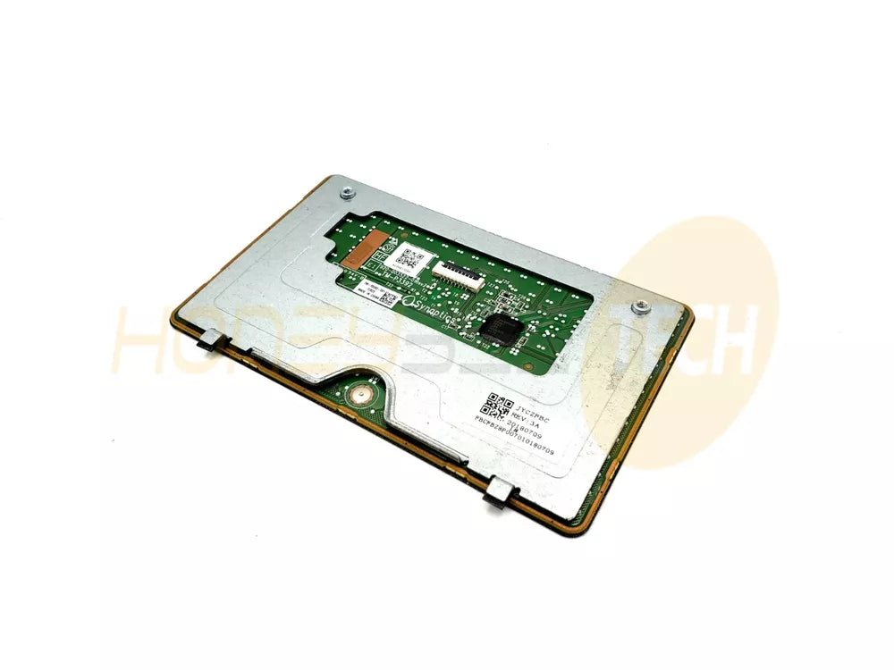 GENUINE ACER ASPIRE 1 A114-32 LAPTOP TOUCHPAD SENSOR MODULE 56.GVYN7.001 TESTED - Honeybee-Technologies