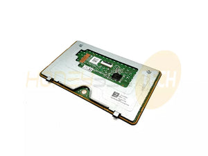 GENUINE ACER ASPIRE 1 A114-32 LAPTOP TOUCHPAD SENSOR MODULE 56.GVYN7.001 TESTED - Honeybee-Technologies