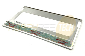 GENUINE DELL PRECISION M6600 M6800 M6700 17.3" LED LCD SCREEN FHD PJK33 TESTED - Honeybee-Technologies