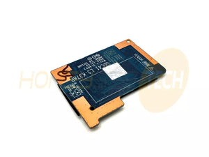 GENUINE DELL LATITUDE 5420 7420 JUNCTION CIRCUIT BOARD LS-K378P V74MM TESTED - Honeybee-Technologies