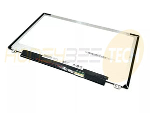 GENUINE DELL LATITUDE 5280 5290 7280 12.5" LED LCD SCREEN HD 9X5G1 GRADE B - Honeybee-Technologies