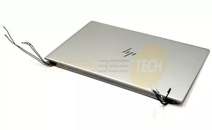 GENUINE HP ELITEBOOK 1040 G4 14" COMPLETE TOUCHSCREEN WWAN L04870-001 GRADE B - Honeybee-Technologies