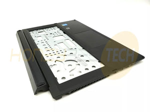 GENUINE LENOVO FLEX 2-14 PALMREST TOUCHPAD ASSEMBLY TOP CASE 5CB0F76756 GRADE B - Honeybee-Technologies