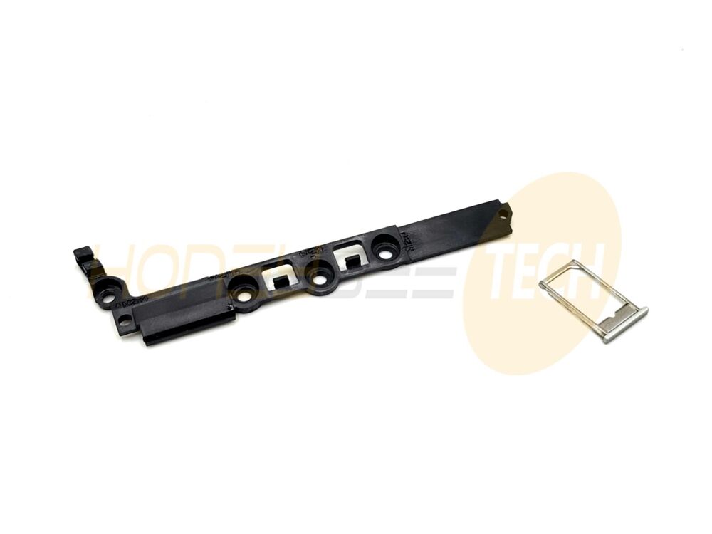 GENUINE HP ELITEBOOK 850 G7 IO FRAME AND SIM CARD INSERT M16739-001 - Honeybee-Technologies