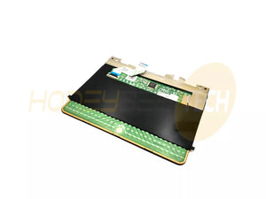 GENUINE DELL PRECISION 5530 XPS 9570 TOUCHPAD MODULE WITH CABLE 3T2W4 TESTED - Honeybee-Technologies