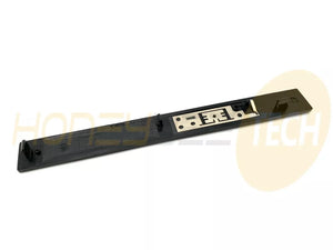 GENUINE DELL OPTIPLEX 3010 3020 7010 OPTICAL DVDRW BEZEL P5634 0P5634 GRADE A - Honeybee-Technologies